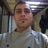 Alessandro Verdenelli