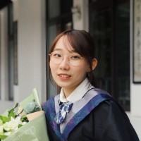 Chenxi Li