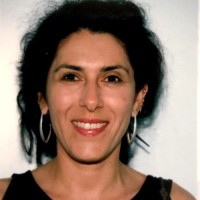 Daniela Cecchi