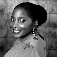 Esinam Baidoo