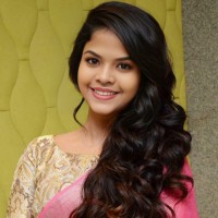 Priyanka Muduli