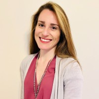 Jaclyn O’Connor, LCSW, E-RYT