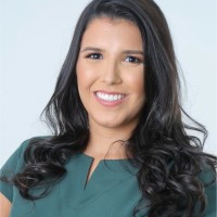 Amanda Pereira