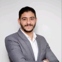 Ahmed El_Sayed