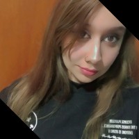 Abigail De Placido