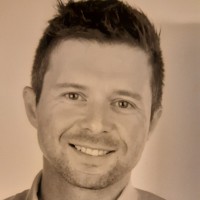 Nicolas Papouin
