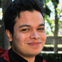 Carlos Hernandez