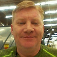 James Grant