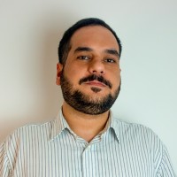 Hyan Gallo