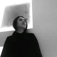 SRI RENDRA SIGALINGGING