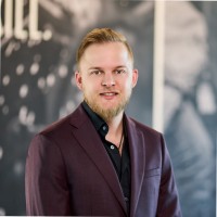 Paul Mire