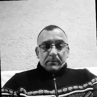 Oscar Ortiz Mundaca