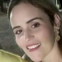 Grasiella Ferreira de Ataide