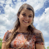Katie Vipperman
