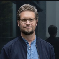 Martin Krapp