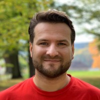 Jan Korbel