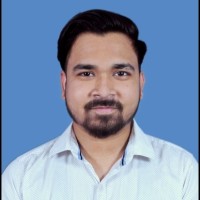 Rohit Mourya