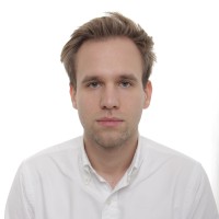 Dawid Adamusiński