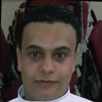 Mohammed Abdelhak