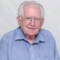 John Dickson