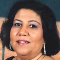 Anjali Bedi