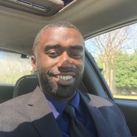 Gregory Bradley