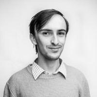 Callum Skelton