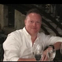Brian Kane