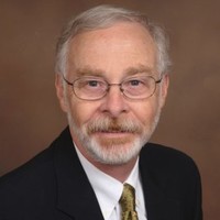 Kyle Waters (Retired)