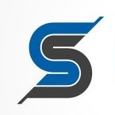 Syed Services Inc