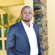Mbako Chube