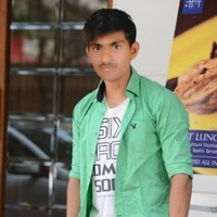 jignesh panchal