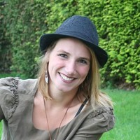 Elise Kok-Moonen