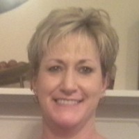 Tami Good