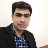 Ajay Arora
