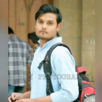 Mazhar Liaquat