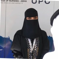 Wafa Alshammari