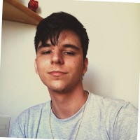 Alex Meurer