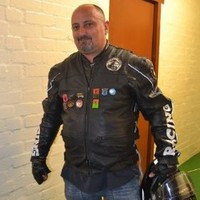 Deon Mostert