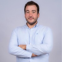 Marcos Domingo Pomar