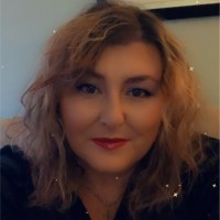 Michelle Verity
