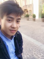 De Bao