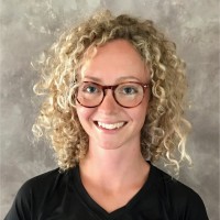 Laura Normann Güngerich