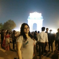 Jyoti Sharma
