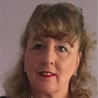 Debi Aucoin