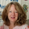 Maggie Fogarty