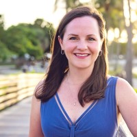 Rebecca Wagoner
