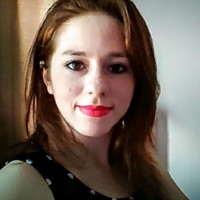 Luz Orozco