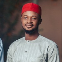 Abubakar Nasir