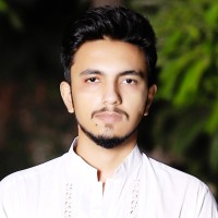 Moufaz Ali